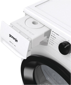 Gorenje DHNE82 Wärmepumpentrockner 