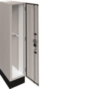 Hager Schrank univers IP55 SKI    FR21G2 