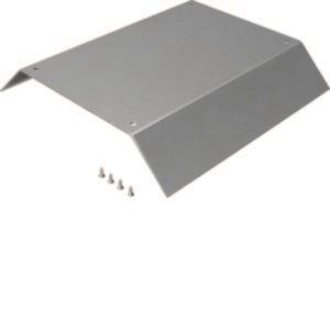 Hager Blinddeckel 2seitig    AKB42500702 