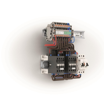 SMA Backup 3P Kit          BU-SBSE-3P-50 