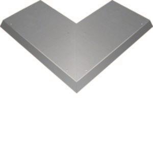 Hager Blinddeckel-Außeneck  AKBA2500401V 