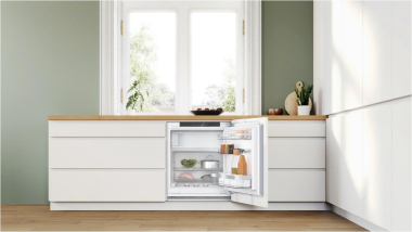 Bosch KUL22ADD0 UB-Kühlschrank 