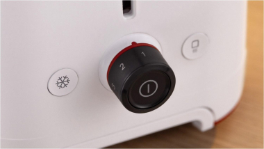 Bosch TAT3M121 Toaster 