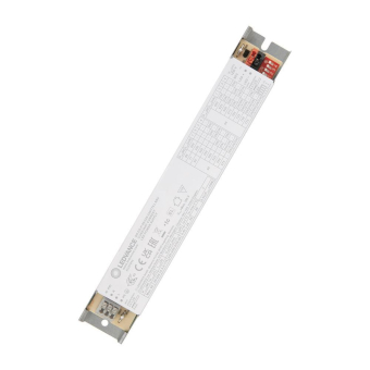 Ledvance DR DS-P -90/220-240/775 L NSV 