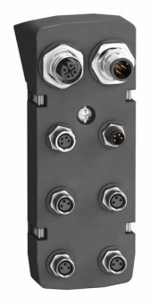 Schneider Anschlußmodul         VW3M9201 