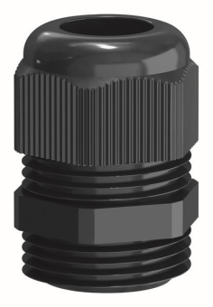 Schneider Kabelverschraubungen  VW3M9512 