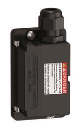 Schneider Anschlußmodul         VW3M9010 