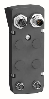 Schneider Anschlußmodul         VW3M9104 