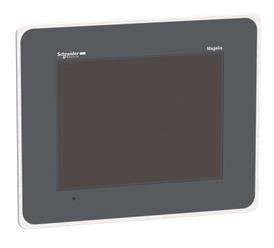 Schneider Optimized Touch-    HMIGTO5315 