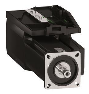 Schneider Servomotor 1phasig BMI0702T02F 