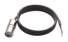 Schneider Leistungskabelset  VW3M5501R30 