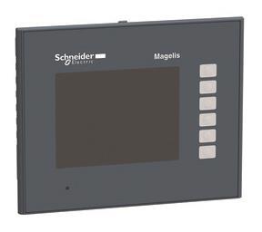 Schneider Panel Optimum 3,5z  HMIGTO1300 