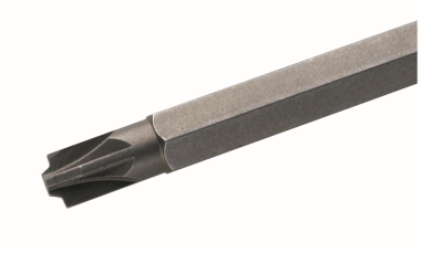 Cimco Modul-Bits 70mm PZ1         114941 