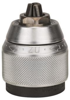 Bosch Schnellspannbohrfutter  2608572149 