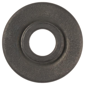 Bosch Aufnahmeflansch f.M10   2605703030 