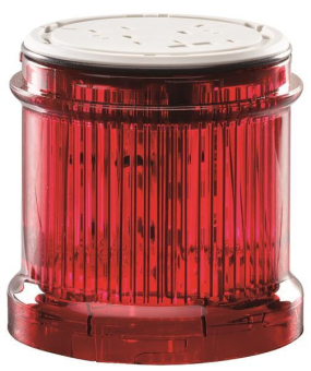 EATON SL7-FL24-R Blitzlichtmodul  171404 