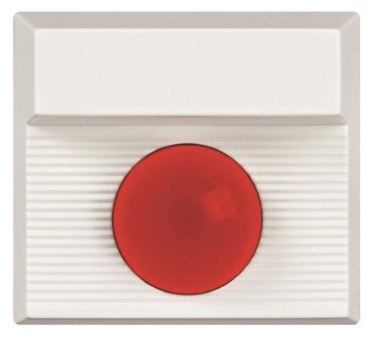 INDEX Anzeige, mit heller LED und ANZ 01 