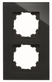 Kopp Glas-Rahmen 2f.HK07       405405004 