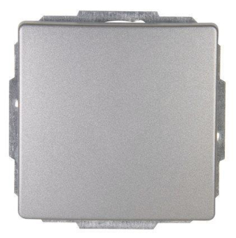 Kopp Taster 10AX 250V VENEDIG  601343085 