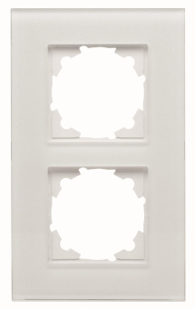 Kopp Glas-Rahmen 2f.HK07       405402001 