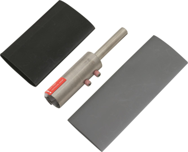 DEHN               AE BO10 HVI 23 GR V2A 