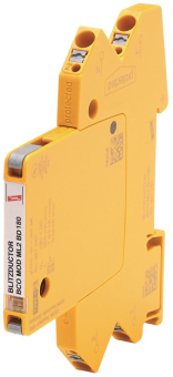 Dehn 927247 BCO ML2 BD    BCO ML2 BD 180 