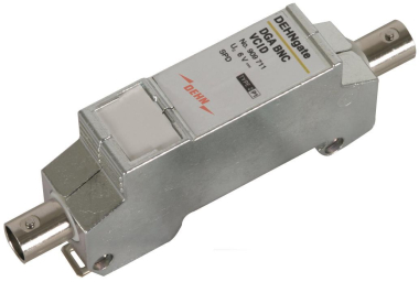 DEHN ÜS-Ableiter DEHNgate DGA BNC 909711 