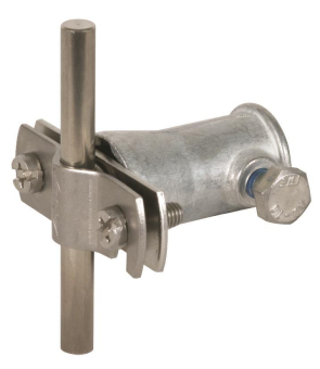 DEHN Befestigungsbuchse ZG/NIRO   106128 