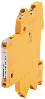 Dehn 927271 BCO ML2 BD   BCO ML2 BD HF 5 