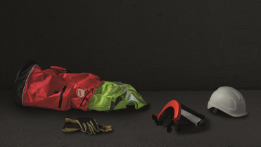 Dehn 785904 PSA ESET L OD  PSA ESET L OD 