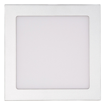 Nobile LED Panel Flat 130 Q   1571314145 