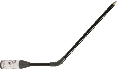 DEHN Prüfsonde 45 Grad    PSO M8 W45 PHE 