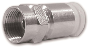 Televes F-Pressstecker für       FPS0729 