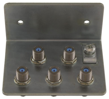 Televes Erdungswinkel               ERD5 