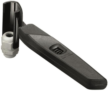Weidmüller FLECAFIX 24/36 Kabel- 