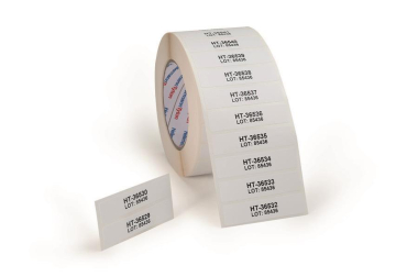 Hellermann TAG43-21TD1-892-WH(2500) 