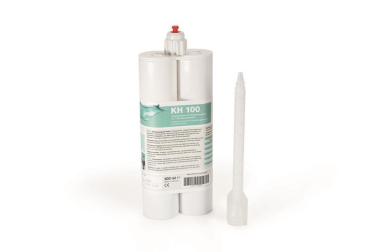 Hellermann Gel-100 600 ml-PBD-CL/OG 