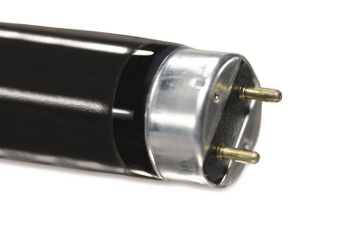 Hellermann TK20-25.4/12.7-PVDF-CL 