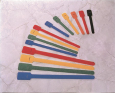 Hellermann TEXTIEM-PA66/PP-BU(10) 