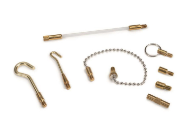 Hellermann CS-SA-PVC Kabeleinziehhilfe 