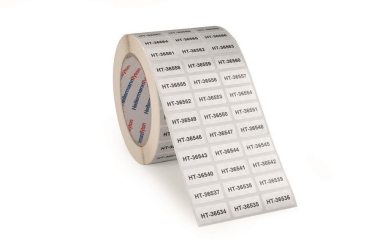 Hellermann TAG97TD1-1203-SR(500) 