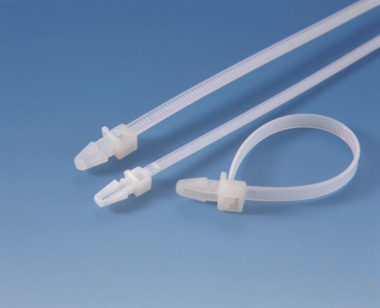 Hellermann T30RSF-PA66-NA (500) 