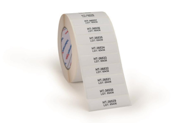 Hellermann TAG43-21TD1-892-WH(2500) 