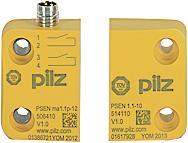 Pilz PSEN ma1.1p-12/PSEN1.1-10/   506412 