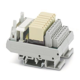 Phoenix 2979469  UMK- 8 RM/MR-G24/ 1/PLC 