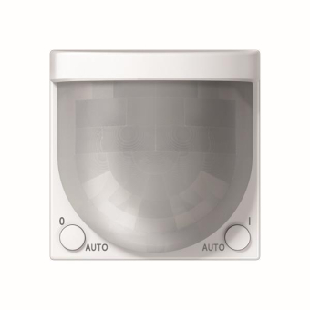 Jung KNX Automatikschalter       A3281WW 