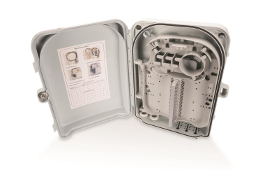 Assmann Outdoor FTTH           DN-968911 