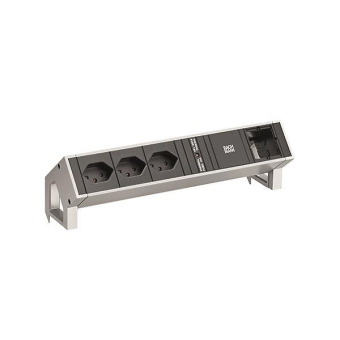 Bachmann DESK2 3xCH T13 90°      902.408 