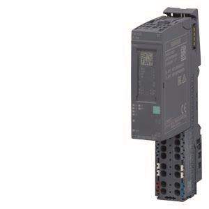 Siemens SIMATIC       6FE1242-6TM20-0BB1 