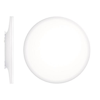 Zumtobel CAELA RLS LED2400-940  60817680 